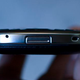 Illustration for article titled BlackBerry Bold Review
